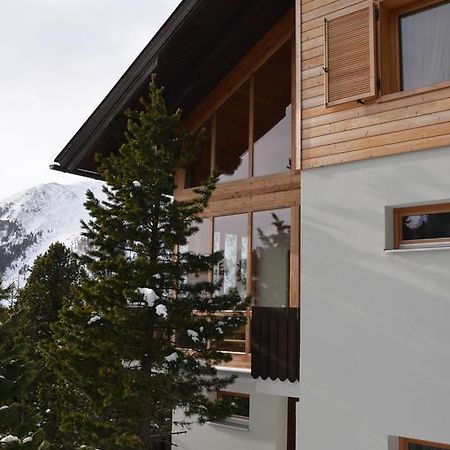Ferienhaus Ferch Туррахер-Гее Номер фото